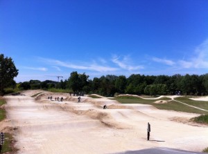 Entrainement_ASABMX_21-juin-20140090