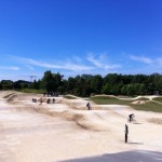 Entrainement_ASABMX_21-juin-20140091