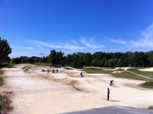 Entrainement_ASABMX_21-juin-20140091