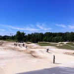 Entrainement_ASABMX_21-juin-20140092