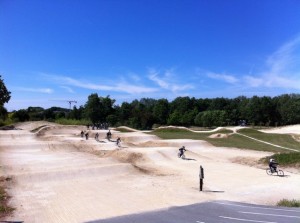 Entrainement_ASABMX_21-juin-20140092