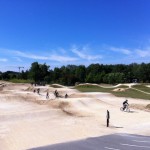Entrainement_ASABMX_21-juin-20140093