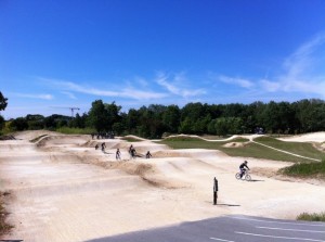 Entrainement_ASABMX_21-juin-20140093