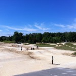 Entrainement_ASABMX_21-juin-20140094