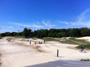 Entrainement_ASABMX_21-juin-20140094
