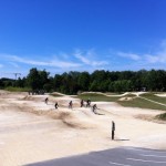 Entrainement_ASABMX_21-juin-20140095