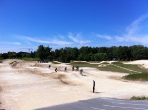 Entrainement_ASABMX_21-juin-20140095