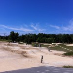 Entrainement_ASABMX_21-juin-20140096