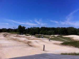 Entrainement_ASABMX_21-juin-20140096