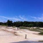 Entrainement_ASABMX_21-juin-20140097