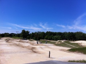 Entrainement_ASABMX_21-juin-20140097