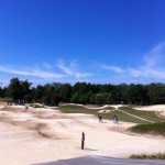 Entrainement_ASABMX_21-juin-20140098