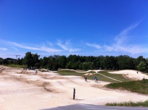 Entrainement_ASABMX_21-juin-20140098