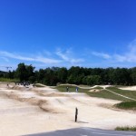 Entrainement_ASABMX_21-juin-20140099