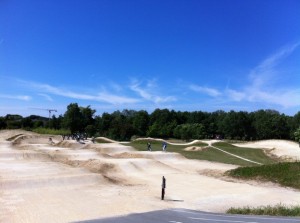 Entrainement_ASABMX_21-juin-20140099
