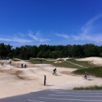 Entrainement_ASABMX_21-juin-20140100