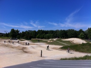 Entrainement_ASABMX_21-juin-20140100