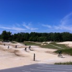 Entrainement_ASABMX_21-juin-20140101