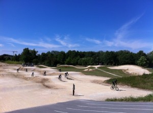 Entrainement_ASABMX_21-juin-20140101