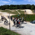Entrainement_ASABMX_21-juin-20140102