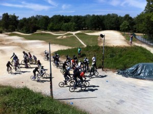 Entrainement_ASABMX_21-juin-20140102