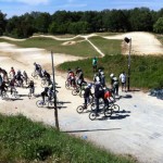 Entrainement_ASABMX_21-juin-20140103