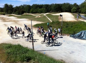 Entrainement_ASABMX_21-juin-20140103