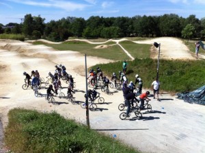 Entrainement_ASABMX_21-juin-20140104