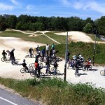Entrainement_ASABMX_21-juin-20140105