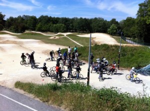 Entrainement_ASABMX_21-juin-20140105