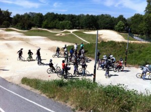 Entrainement_ASABMX_21-juin-20140106