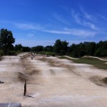 Entrainement_ASABMX_21-juin-20140107