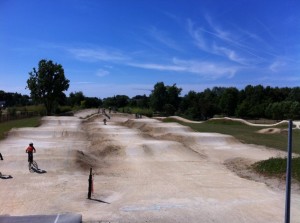 Entrainement_ASABMX_21-juin-20140107