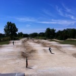Entrainement_ASABMX_21-juin-20140108