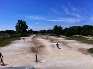 Entrainement_ASABMX_21-juin-20140108