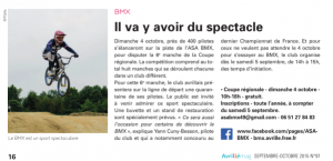 avrille mag jui 2015